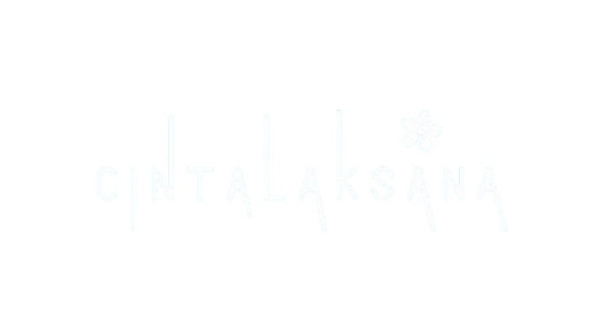 Logo Desa